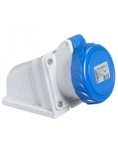 Presa da Parete IP67 220V...