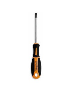 Giravite MUNDIAL a Torx con...
