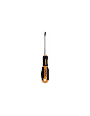 Giravite MUNDIAL a Torx con Foro...