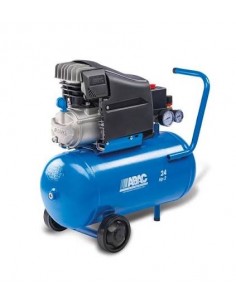 Compressore ABAC POLE...