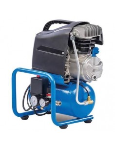 Compressore ABAC START L20...