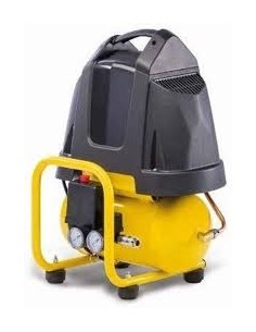 Compressore ABAC VENTO B15...