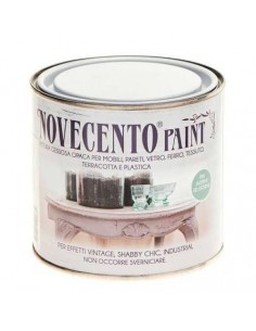 Vernice NOVECENTO PAINT...