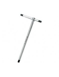 Chiave a "T" BETA 951...