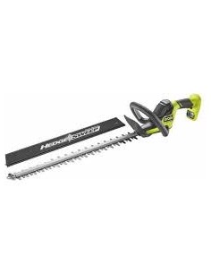 Tagiasiepi 18V RYOBI...