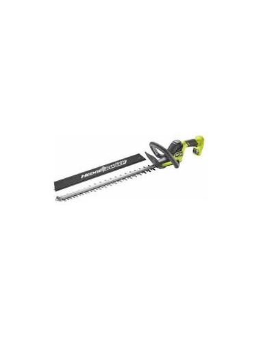 Tagiasiepi 18V RYOBI RY18H50A-120A...