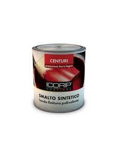 Smalto Sintetico CENTURI...