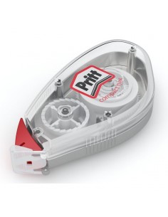 Correttore PRITT Compact...