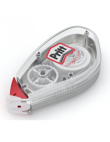 Correttore PRITT Compact Flex Roller...