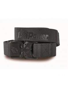 Cintura U-POWER Nite Belt...