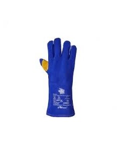 Guanti U-POWER da Saldatura...