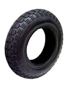 Solo Copertone Carrarmato x...