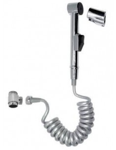 Kit Doccetta SHUT OFF con...