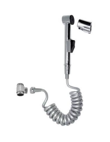 Kit Doccetta SHUT OFF con Areatore...