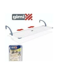 Stenditore GIMI Brezza...