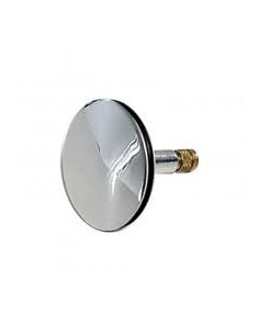 Tappo per COLONNA VASCA