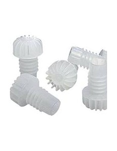 TAPPO PST RIG.CONF.100 PZ.