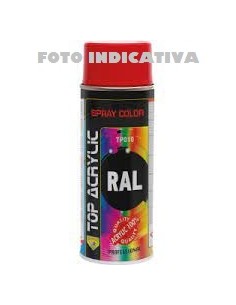 Colore Spray Top Acrylic...