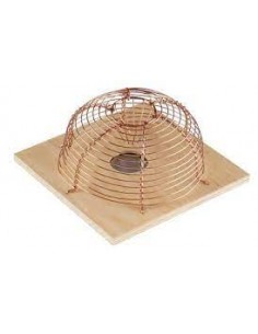 Trappola Ramino Tonda  Base...