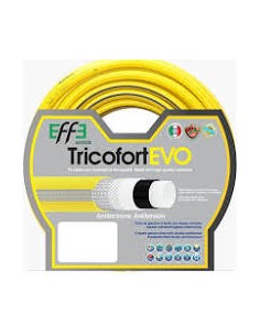 Tubo TRICOFORT Giallo d.15...