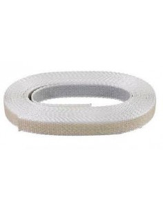 Cintino Pesante Bicolore C3...