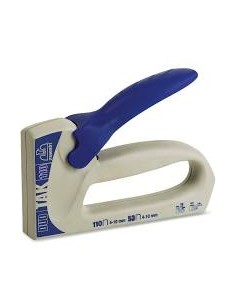 Fissatrice DUO-TAK P 110...