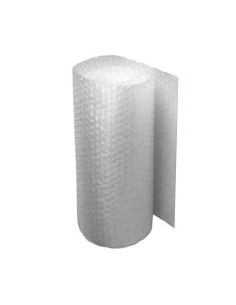 Foglia Imballo C/Bolle...