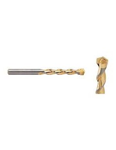 Punta GRANIT DIAGER 208 8x120