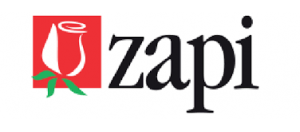 Zapi