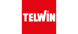 telwin