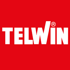 telwin