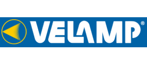 Velamp