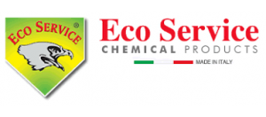 Eco service