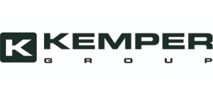 Kemper